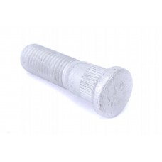 32307 FEBI BILSTEIN Шпилька колеса