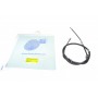 ADC446178 BLUE PRINT Тросик, cтояночный тормоз