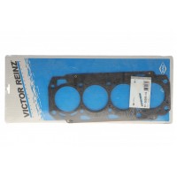 Прокладка ГБЦ Fiat Doblo/Ducato/Opel Combo 2.0D/CDTi 10-, Ø84,00mm, 1.05mm, (1 метка)