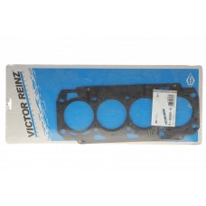 Прокладка ГБЦ Fiat Doblo/Ducato/Opel Combo 2.0D/CDTi 10-, Ø84,00mm, 1.05mm, (1 метка)