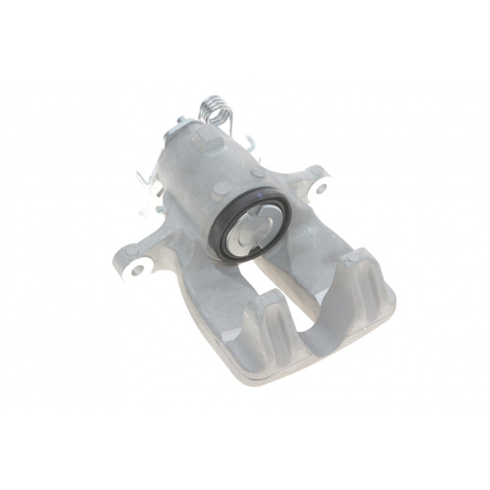 Супорт гальмівний (задній) (L) Opel Insignia A 08-17 (d=41mm) (TRW)