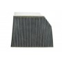 WP2185 WIX FILTERS Фільтр повітря у внутрішньому просторі