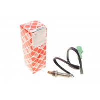 176359 FEBI BILSTEIN датчик кисню