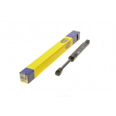 430719094600 MAGNETI MARELLI Газова пружина кришка багажника