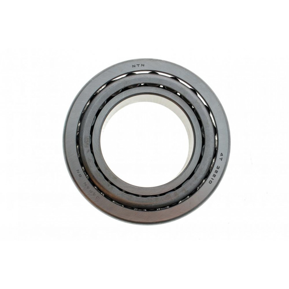 Підшипник (50x90x24.75)