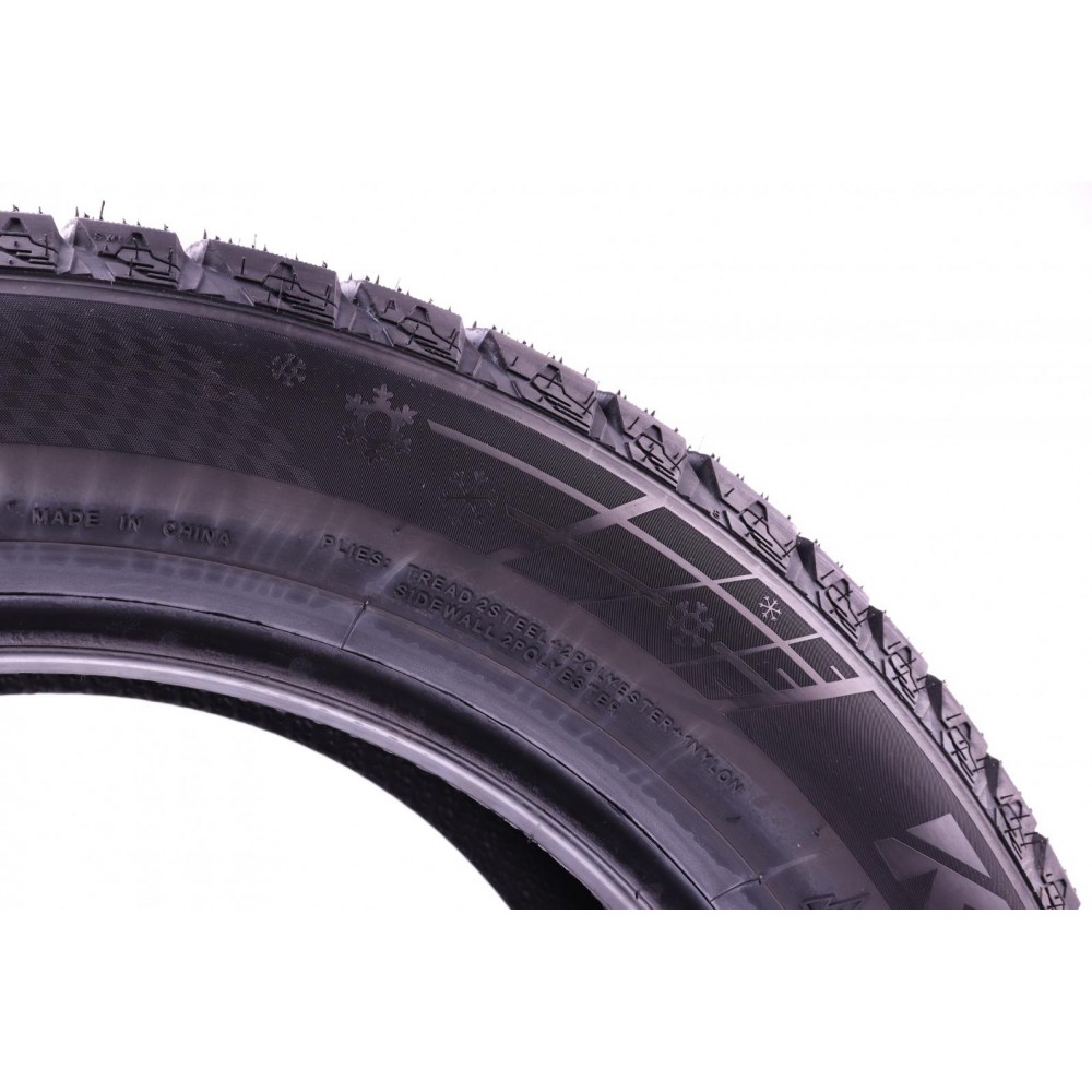 Шина AW33 205/55 R16 91H (зимова)