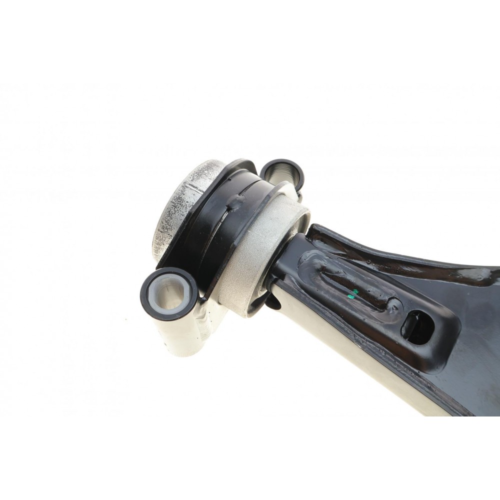 Важіль підвіски (передній/знизу) (R) MB Vito (W447) 14-