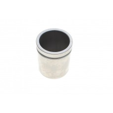 P516001 FRENKIT Поршень корпус скоби гальма
