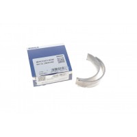 001 HL 20044 000 MAHLE Підшипник колінвала
