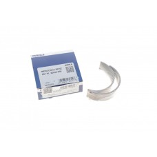 001 HL 20044 000 MAHLE Підшипник колінвала