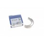 001 HL 20044 000 MAHLE Підшипник колінвала