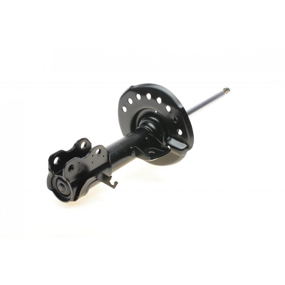 Амортизатор (передній) Nissan Leaf 10- (L) (Газ)