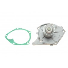 183748 FEBI BILSTEIN Водяний насос охолодження двигуна