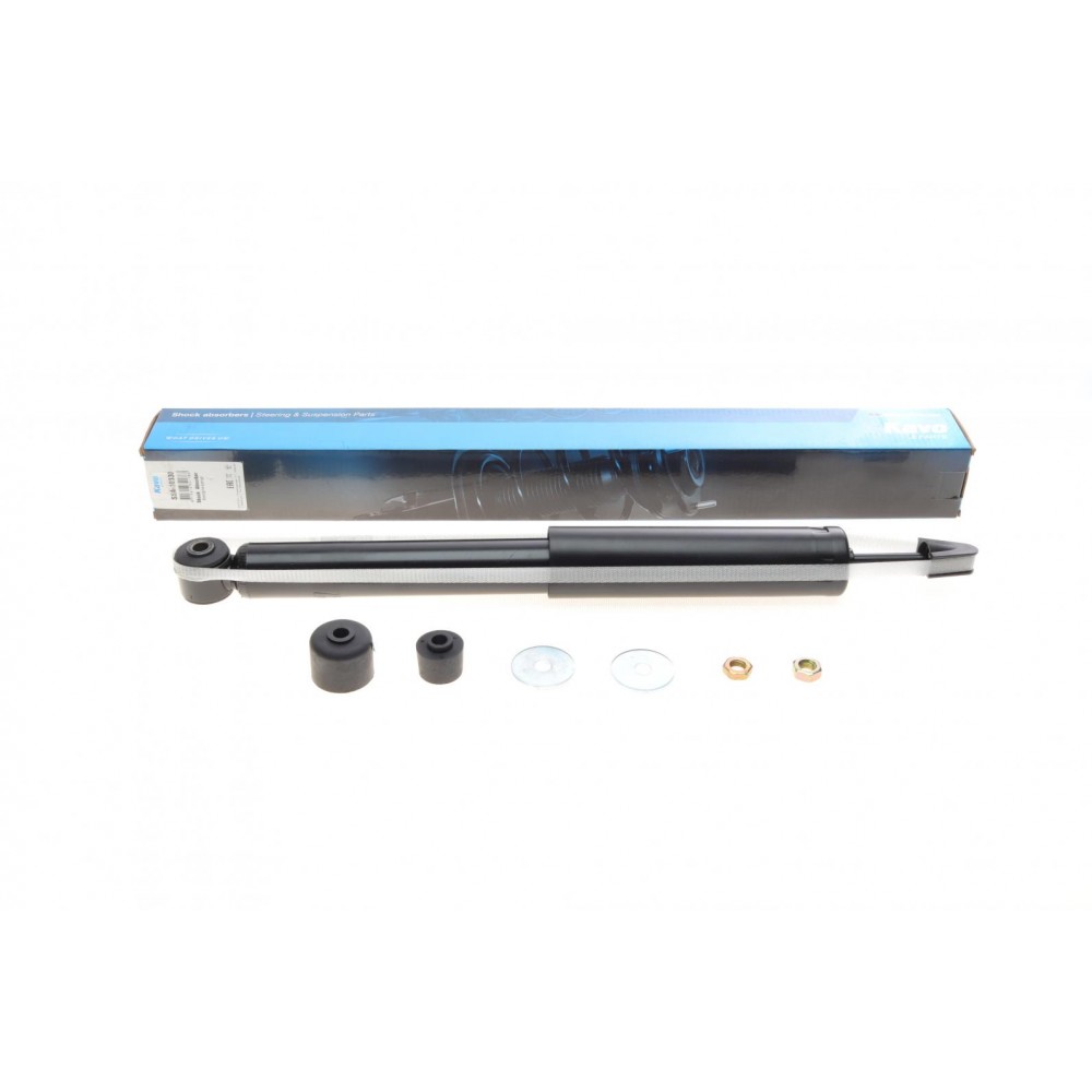 SSA-10330 KAVO PARTS Амортизатор