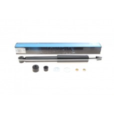 SSA-10330 KAVO PARTS Амортизатор