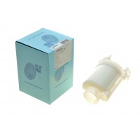 ADG02376 BLUE PRINT Паливний фільтр