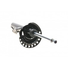 22243188 BILSTEIN Амортизатор