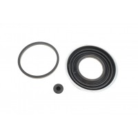 Ремкомплект супорта (переднього) Opel Kadett 79-94 (d=48mm) (Delc)