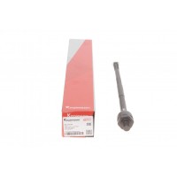 Тяга рульова Fiat Tipo 1.3-1.6 15-