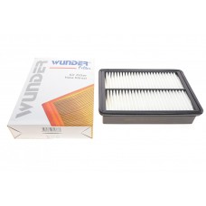 Фільтр повітряний Hyundai H350 2.5 CRDi 15-