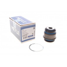 314 710 0031 MEYLE Підвіска важіль незалежної підвіски колеса