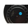 Моторчик пічки Audi A1/A2/Skoda Fabia/Rapid/Roomster 01-