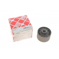 04888 FEBI BILSTEIN Втулка, балка моста