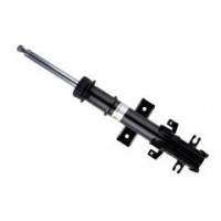 22-276131 BILSTEIN Амортизатор