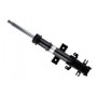 22-276131 BILSTEIN Амортизатор