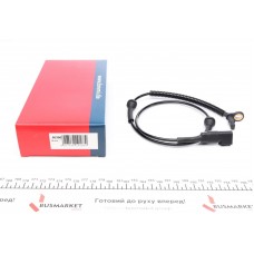 50390 BREMI Датчик частота обертання колеса