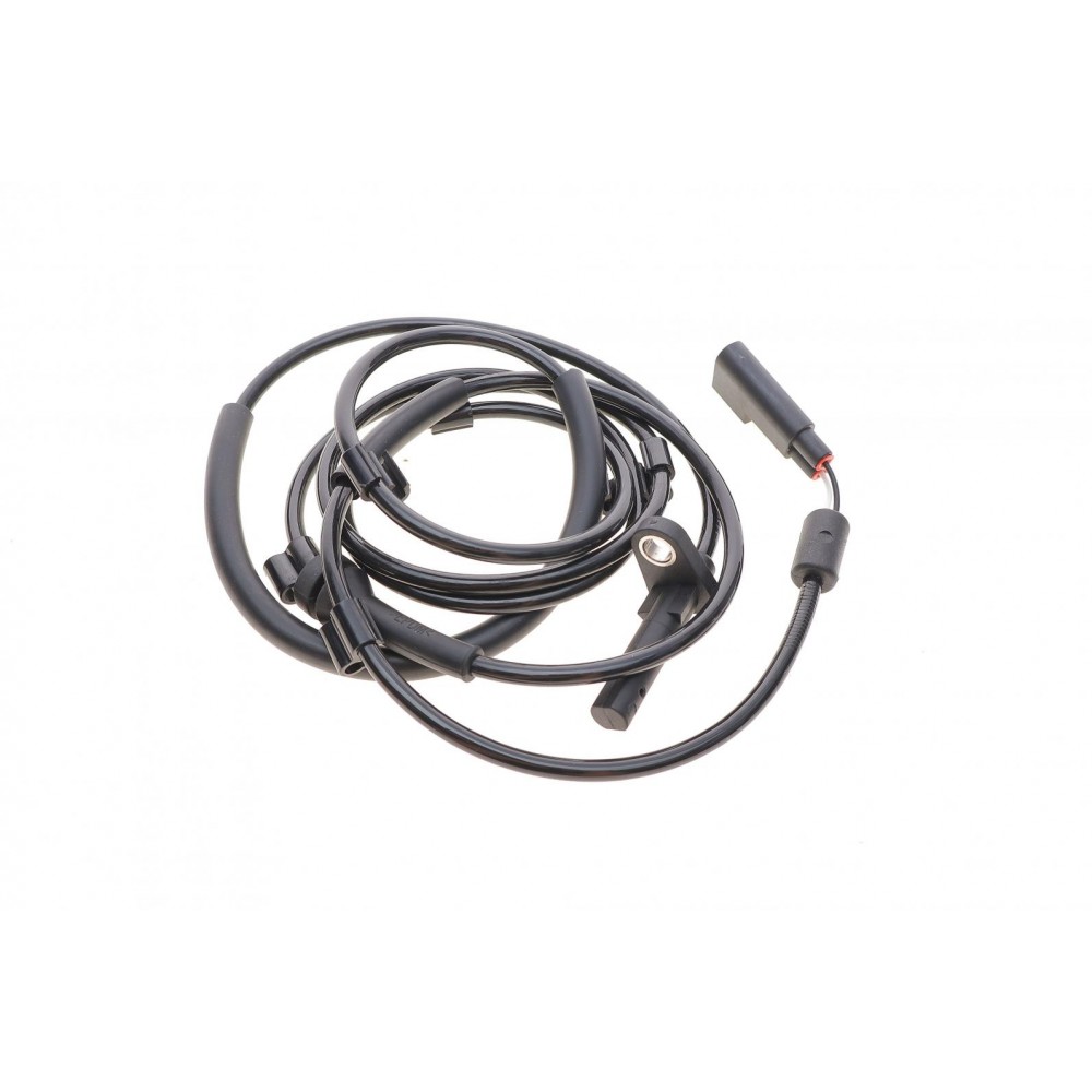 Датчик ABS (задній) Ford Transit 06- (R)