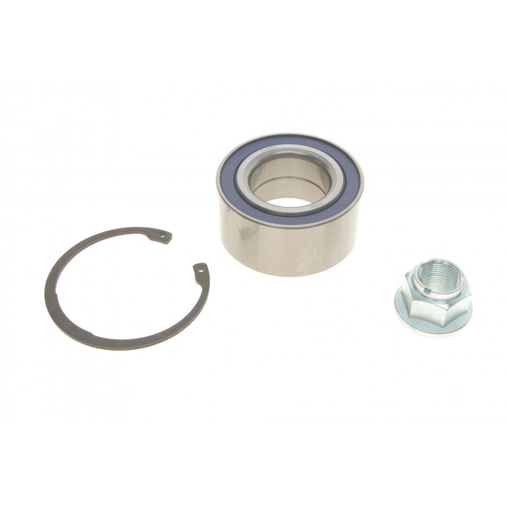 Підшипник маточини (передньої/задньої) MB Vito (W638) 96- (к-кт)