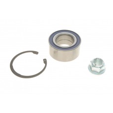 Підшипник маточини (передньої/задньої) MB Vito (W638) 96- (к-кт)