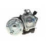 Стартер Toyota Hilux 01- (12V/2.7KW) (z=11)