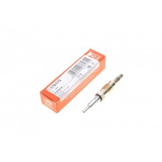 176175 FEBI BILSTEIN Свічка розжарювання
