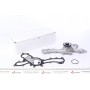 TW-5145 KAVO PARTS Водяний насос охолодження двигуна