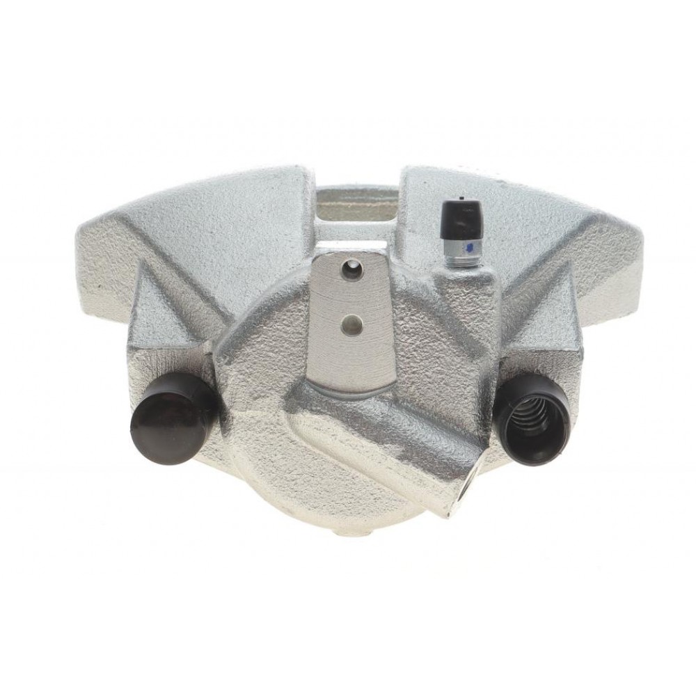 Супорт гальмівний (передній) (R) VW Touareg/T5/T6 02- (d=60mm) (Ate)