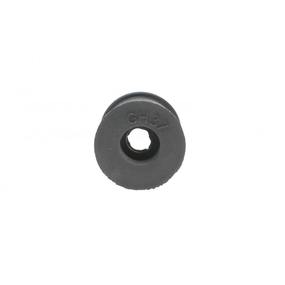 Втулка стабілізатора (переднього) MB Sprinter 208-416 (крайня)