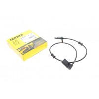 45030600 TEXTAR Датчик частота обертання колеса