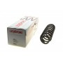 Пружина (передня) MB M-class (W164) ML350/500 05-11 (SUV)/R-class (W251/V251) R280-R500 05-14 (вен)