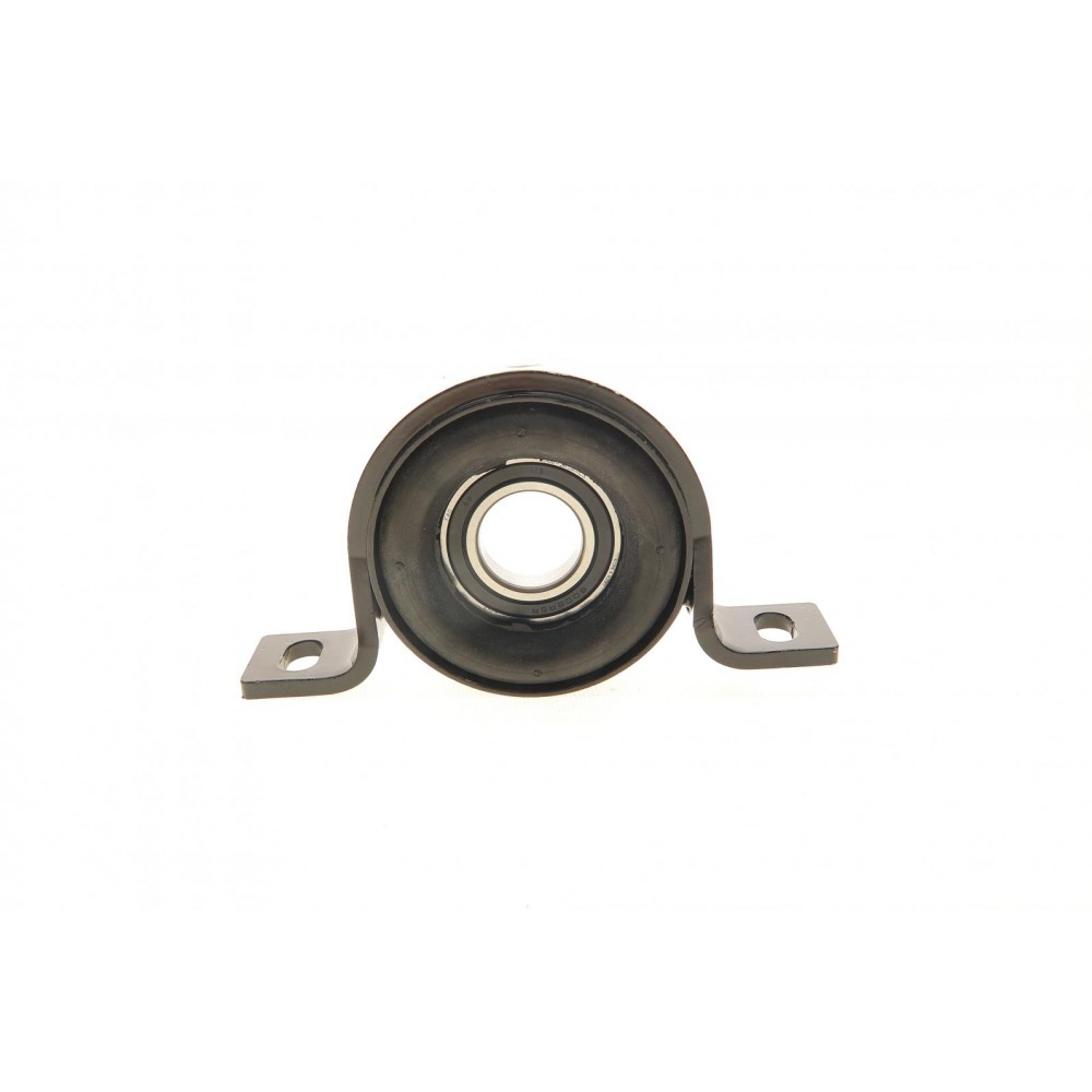 Підшипник підвісний (задній) MB Vito (W447) 14- (h=40/d=30mm)