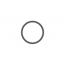 238.350 ELRING Прокладка кришка картера блок картер двигуна)