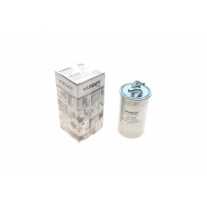 Фільтр паливний Chrysler Sebring/ Dodge Journey/ Calibre/ Jeep Compass/ Patriot 2.0 TD/ CRD 06- Фільтр паливний Chrysler Sebring/ Dodge Journey/ Calibre/ Jeep Compass/ Patriot 2.0 TD/ CRD 06-