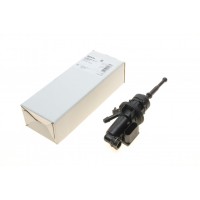 0 986 486 153 BOSCH Головний циліндр система зчеплення