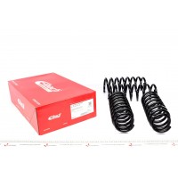 E10-20-022-02-22 EIBACH Комплект ходової частини пружини