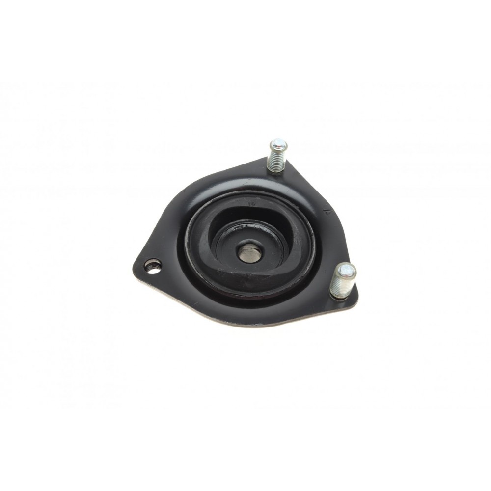 Подушка амортизатора (переднього) + підшипник Nissan Almera 1.5-2.0 dCi 00-06