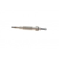 IGP-5502 KAVO PARTS Свічка розжарювання