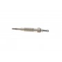 IGP-5502 KAVO PARTS Свічка розжарювання