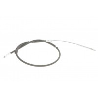 37273 FEBI BILSTEIN Тросик, cтояночный тормоз