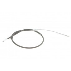 37273 FEBI BILSTEIN Тросик, cтояночный тормоз